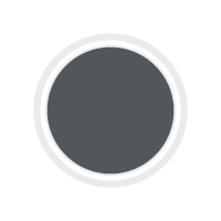 Colour: Anthracite