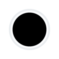 Colour: black