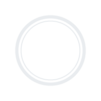 Color: White